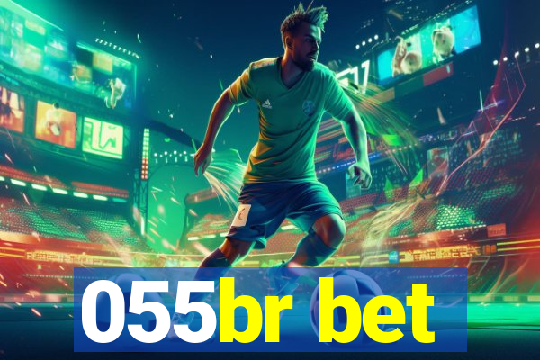055br bet